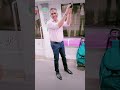 Ootha Ootha Ootha Poo Minsara Kanna Deva Hariharan Harini