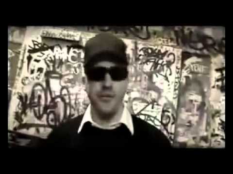 MC Bogy feat Frauenarzt - Neid und Verrat