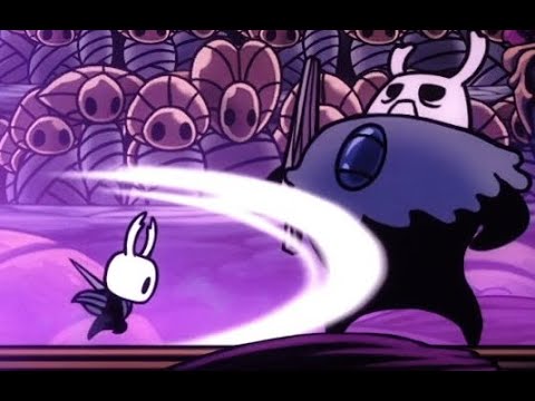 I need help with Grey Zote :: Knight General Discussions