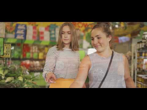 Two Raw Sisters x Lexus of Christchurch