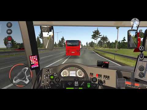 #سفر#كرنك# كل مناتق تركيا احبكم لا تنسو اليك ول اشتراك احبكم 😘😍