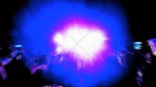 Feel it comin'  by music maestro please and Dubcupboard