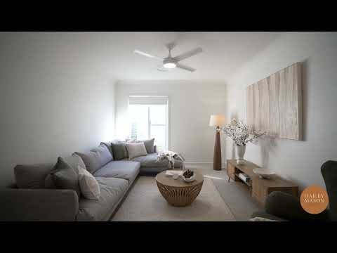 12 Spitfire Street, Badagarang, NSW 2540, 4房, 2浴, House