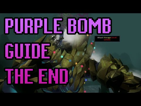 download lagu mp3 mp4 Purple Guide 2014, download lagu Purple Guide 2014 gratis, unduh video klip Purple Guide 2014