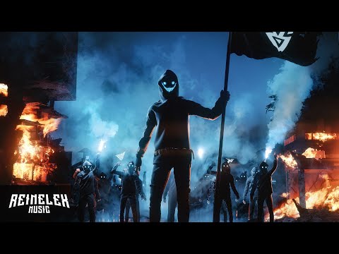 Video thumbnail for Rebellious Mode