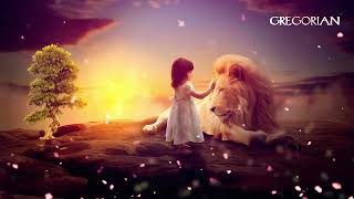 Gregorian - Ordinary world