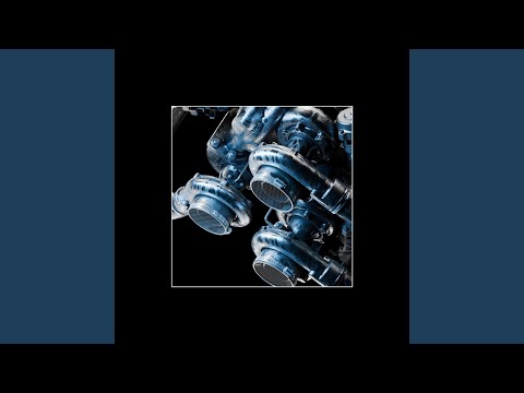 Heritage (OVERWERK Remix)