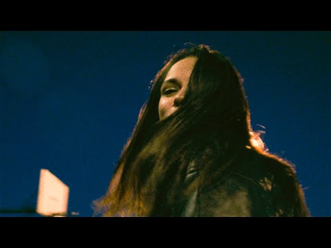 M!ka, Czarny HIFI - Silent Disco