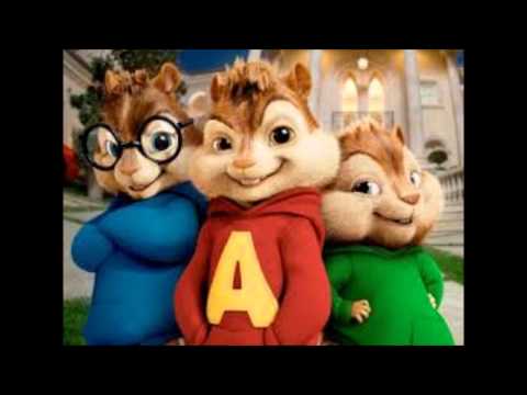 CAROLINA MARQUEZ FT  PITBULL FT  DALE SAUNDERS   GET ON THE FLOOR   ALVIN SUPERSTAR REMIX