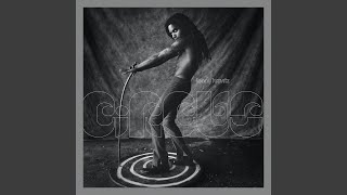 Tunnel Vision (Live)