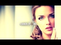 Club Crave - Problem (MaLu Project Remix Edit ...