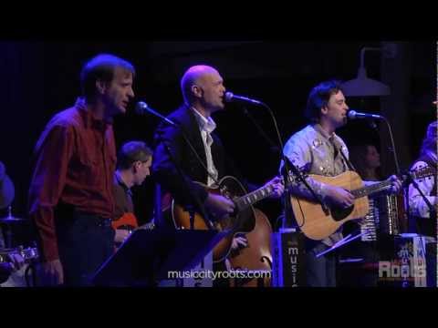 Eric Brace "The Mysterious Fox Of Fox Hollow"