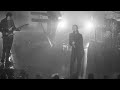 Jessie Ware - Sweet Talk - Full HD 1080p