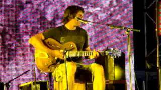 Pete Murray - Class A