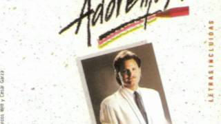 Marcos Witt - Adoremos - 02 Un Adorador