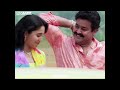 Narasimham Special Whatsapp Status 4K Mohanlal Shaji Kailas Lalettan AVANARTAA Shorts
