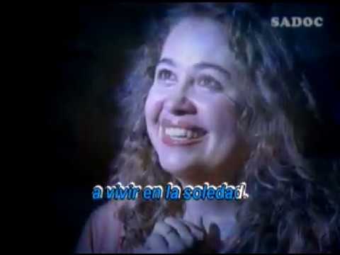 MI CORAZÓN LLORÓ _ JOSÉ VÁSQUEZ