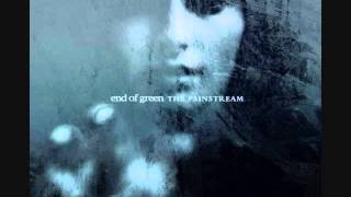End Of Green - Chasing Ghosts