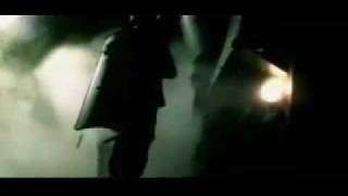 30 Seconds To Mars - Oblivion