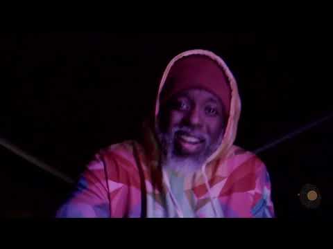 Chillowproductions & Dj Grazzhoppa - Fly Ego (feat Venomous2000)