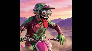 My Message to My Past Self @durianriders @COACH-CARBOHYDRATE @dj-fe4ck @epicveganpower