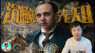 [問卦] ptt怎一直在0726的圈圈裡面打轉？