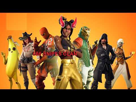 Need for speed pay back walkthrough pt 12