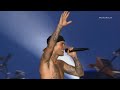 Justin Bieber Anyone Live At Rock In Rio