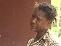 Tears Of Ego The Poor Orphan Nigerian Movie