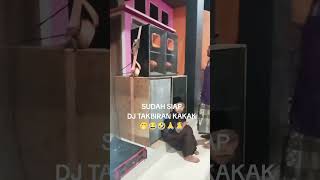 Download lagu DJ TAKBIRAN SIAP HOREG || LEBARAN BESOK APA LUSA KAKAK? #dj #horeg #soundsystem #takbiran mp3 Download lagu DJ TAKBIRAN SIAP HOREG || LEBARAN BESOK APA LUSA KAKAK? #dj #horeg #soundsystem #takbiran mp3