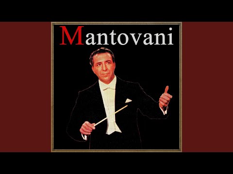 Story Of Three Loves