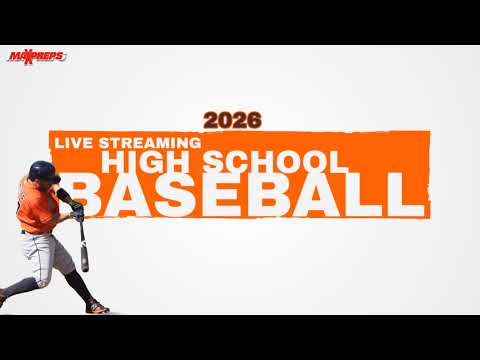 Central vs San Luis | High School Baseball 2026 (LIVE)