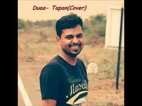 Tapan Sahoo Duaa-Tapan...