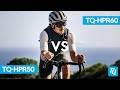 TQ-HPR50 vs TQ-HPR60 – What Really Has Changed?!