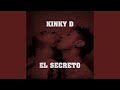 El Secreto