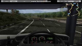 Download lagu UKTS pertama main game ini vol.1 mp3