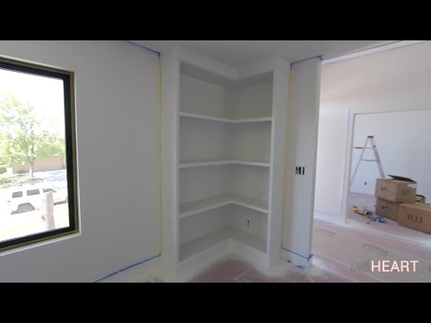 download lagu mp3 mp4 Lynnfield Corner Bookcase, download lagu Lynnfield Corner Bookcase gratis, unduh video klip Lynnfield Corner Bookcase