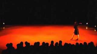 "When I Go" Over The Rhine