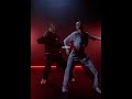 Thiwanka Dilshan Nena නේනා Cover Dance Shorts Trending Coverdance