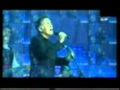 Daler Nazarov - Monda Naboshi 