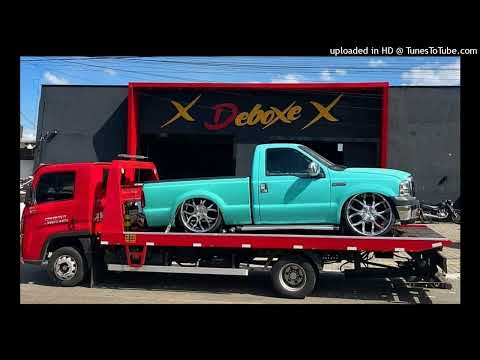 Desande Lifs Eletrofunk #2023