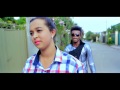 Sancho Gebre Ft Gildo Kasa Ande New Ethiopian Music 2016 Official Video