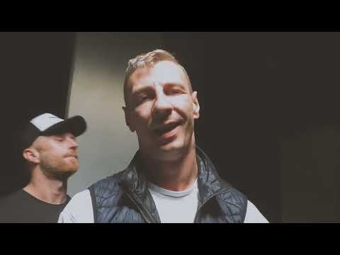 EMSI / BEELOKA - 2023 (official video 4K)