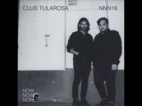 Club Tularosa -  HVC