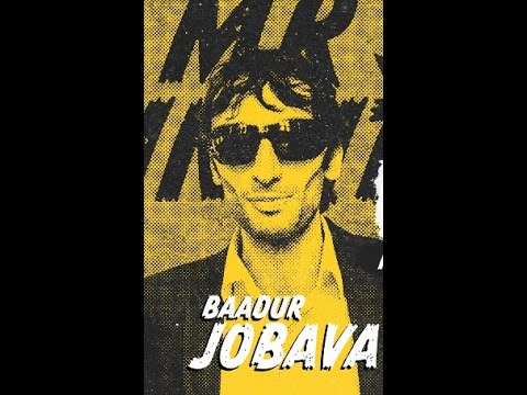 Blunder is not always bad ft GM Timofeev at Titled Tuesday Chess Tournament.