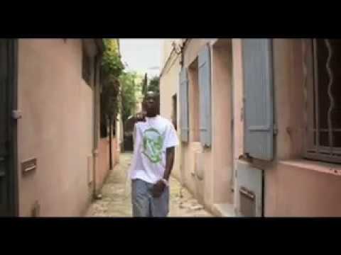 Ligeh Moneh-Clip d'Homme à Homme (.mov).mov