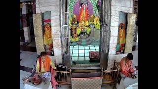 shakti Mandir Hsp Live Stream