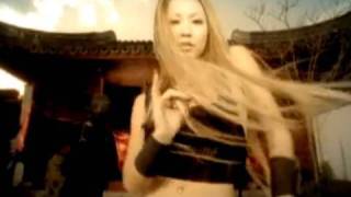 倖田來未 / So Into You