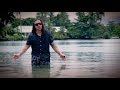 Richard Parker Ave A U Official Music Video