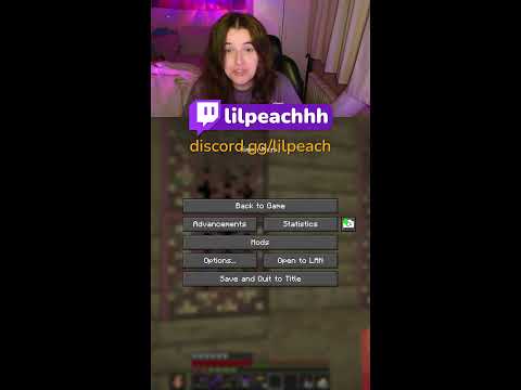 1.21 hardcore Minecraft